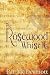 By McDermott, Pat The Rosewood Whistle Paperback - June 2013 by Pat McDermott