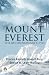 Mount Everest: Pioneering t...