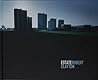 Estate by Robert Clayton (2015-05-07)