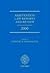 Arbitration Law Reports and Review 2000 by Stewart Shackleton
