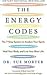 [ Dr Sue Morter]-[The Energy Codes]-[Hardcover]