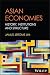 Asian Economies by Jamus Jerome Lim Asian Economies by Jamus Jerome Lim