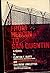 Rare Antique From Heroin To San Quentin [Hardcover] DUFFY, Cl... by Clinton T. Duffy