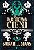 Królowa cieni by Sarah J. Maas Królowa cieni by Sarah J. Maas