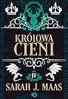 Królowa cieni