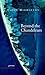 [Beyond the Chandeleurs] [Author: Middleton, David] [October, 1999]