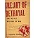 The Art of Betrayal: The Secret History of MI6