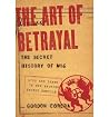 The Art of Betray...