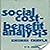 Social Cost Benefit Analysi...