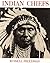 Indian Chiefs