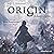Origin - Schattenfunke by Jennifer L. Armentrout Origin - Schattenfunke by Jennifer L. Armentrout