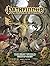 Pathfinder Campaign Setting: The First World, Realm of the Fey by James L. Sutter (2016-12-27)
