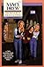 Treasure in the Royal Towers (Nancy Drew) by Keene, Carolyn (1997) Paperback