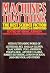 Machines That Think: The Best Science Fiction Stories About Robots and Computers by Isaac Asimov (1984-02-08)