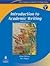 Introduction to Academic Writing Level 3 (Paperback, 2006) 3rd EDITION