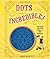 Dots Incredible!: Connect 24,135 Dots in 84 Puzzles by Conceptis Puzzles (5/1/2012)