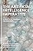 The Artificial Intelligence Imperative: A Practical Roadmap for Business
