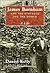 James Burnham and the Struggle for the World: A Life Hardcover – July 31, 2002