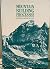 Mountain Building Processes