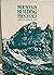 Mountain Building Processes