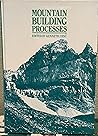 Mountain Building...