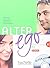 Alter Ego, A2: Methode de Francais by Annie Berthet (2014-12-01)