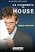 La Filosofia del Doctor House
