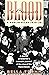 Blood and Banquets: A Berlin Diary 1930-38