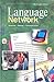 Language Network: Student Edition Grade 8 2001 by MCDOUGAL LITTEL (2000-02-02)