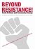Beyond Resistance! Youth Ac...