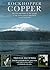 Rockhopper Copper (2nd Revised edition) [Paperback]