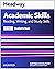 Headway Academic Skills: 2:...