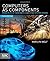 Computers as Components: Principles of Embedded Computing System Design (Morgan Kaufmann Series in Computer Architecture and Design) (Paperback) - Common