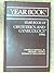 Year Book of Obstetrics and Gynecology 1996 by Daniel R. Mishell Jr.