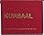 Kursaal: A History of Harrogate's Royal Hall