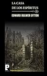 La casa de los es...