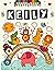 Keily: Personalized Colorin...