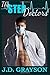 The Step-Doctors by J. D. Grayson (2015-05-07)