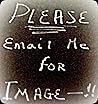 Simple sermons fo...