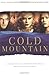Cold Mountain: A Screenplay by Anthony Minghella (2003-12-17)