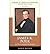 [ James K. Polk and the Expansionist Impulse Available Used By Haynes, Sam W ( Author ) Paperback 2005 ]