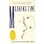 MARKING TIME by Herbert Rappaport