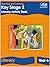 Literacy Activity Book: Key Stage 2, Year 6 (Teaching and Learning ) by Louis Fidge (1998-06-30)