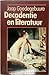Decadentie en literatuur (S...