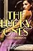 [(The Lucky Ones: A Bright Young Things Novel )] [Author: Anna Godberson] [Jul-2013]