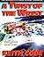 Twist of the Wrist (Vol 1) Publisher: Code Break; Revised edition