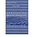 America as Second Creation: Technology and Narratives of New Beginnings (Paperback) - Common