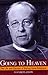 Going to Heaven: The Life and Election of Bishop Gene Robinson by Elizabeth Adams (2006-09-01)