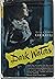 Dark Waters: A Mystery Novel