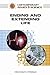 [(Ending and Extending Life)] [By (author) Peter Faguy ] published on (February, 2010)